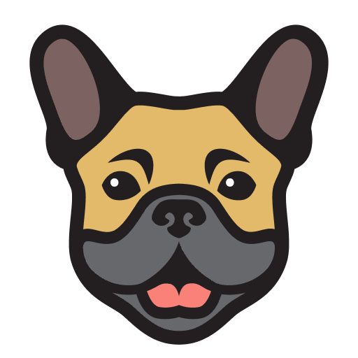 Frenchie Network|FREN_FREN价格_FREN最新价格_FREN交易所