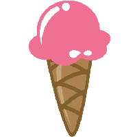 IceCreamSwap(CORE)_IceCreamSwap(CORE)交易所_IceCreamSwap(CORE)下载_IceCreamSwap(CORE)网址
