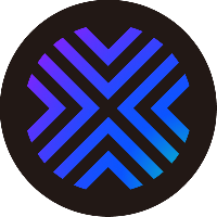 ALEX_ALEX交易所_ALEX下载_ALEX网址