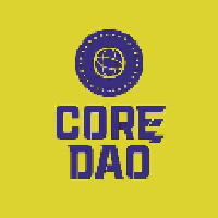 Core Dao Swap_Core Dao Swap交易所_Core Dao Swap下载_Core Dao Swap网址