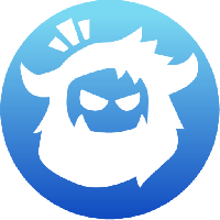 Blizzard.money|xBLZD_xBLZD价格_xBLZD最新价格_xBLZD交易所