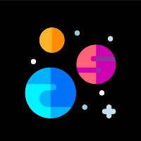 Trisolaris_Trisolaris交易所_Trisolaris下载_Trisolaris网址
