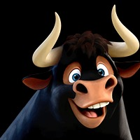 BULL FINANCE|BULL_BULL价格_BULL最新价格_BULL交易所