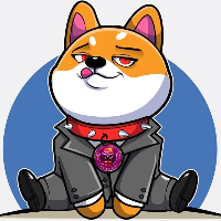 BABY DOGE INU|$BABYDOGEINU_$BABYDOGEINU价格_$BABYDOGEINU最新价格_$BABYDOGEINU交易所