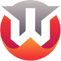Wenlambo|WLBO_WLBO价格_WLBO最新价格_WLBO交易所