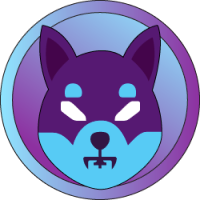 wShiba|WSHIB_WSHIB价格_WSHIB最新价格_WSHIB交易所