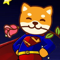 Super Floki|SLOKI_SLOKI价格_SLOKI最新价格_SLOKI交易所