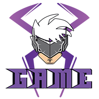 GameX|GMX_GMX价格_GMX最新价格_GMX交易所