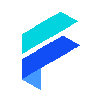 FLETA_FLETA币价格_FLETA最新价格_FLETA交易所