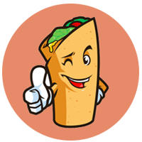 Chickenkebab Finance|CHIK_CHIK价格_CHIK最新价格_CHIK交易所