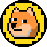 KibbleSwap_KibbleSwap交易所_KibbleSwap下载_KibbleSwap网址