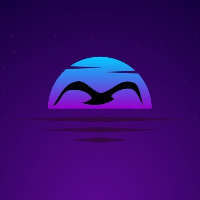 BeamSwap_BeamSwap交易所_BeamSwap下载_BeamSwap网址