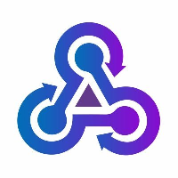 Manyswap|MANY_MANY价格_MANY最新价格_MANY交易所