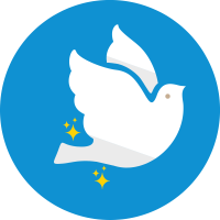 DoveSwap Finance|DOVE_DOVE价格_DOVE最新价格_DOVE交易所