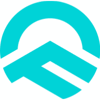 CrossFi|CRFI_CRFI价格_CRFI最新价格_CRFI交易所