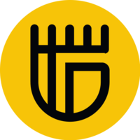 Fortress Lending|FTS_FTS价格_FTS最新价格_FTS交易所