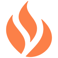NFT TOKEN PILOT|NFTP_NFTP价格_NFTP最新价格_NFTP交易所