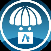 Aerdrop|AER_AER价格_AER最新价格_AER交易所