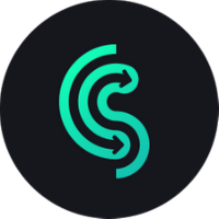 CoinSwap Space|CSS_CSS价格_CSS最新价格_CSS交易所