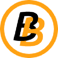 BitBase Token|BTBS_BTBS价格_BTBS最新价格_BTBS交易所