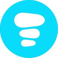 Tranquil Finance_Tranquil Finance交易所_Tranquil Finance下载_Tranquil Finance网址
