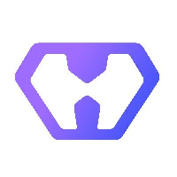 HeroPark|HP_HP价格_HP最新价格_HP交易所