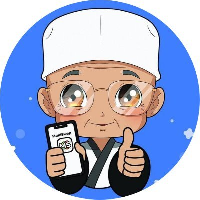 MakiSwap_MakiSwap交易所_MakiSwap下载_MakiSwap网址
