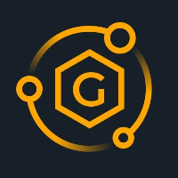 Gravity Finance_Gravity Finance交易所_Gravity Finance下载_Gravity Finance网址