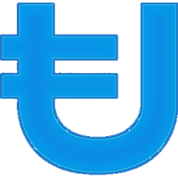 Universe|UNI_UNI价格_UNI最新价格_UNI交易所