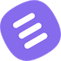 Equal|EQL_EQL价格_EQL最新价格_EQL交易所