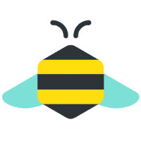 Honeyswap_Honeyswap交易所_Honeyswap下载_Honeyswap网址