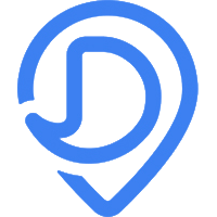 Dether|DTH_DTH价格_DTH最新价格_DTH交易所