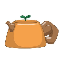 OolongSwap_OolongSwap交易所_OolongSwap下载_OolongSwap网址