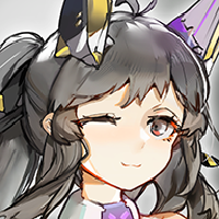 AnimeSwap_AnimeSwap交易所_AnimeSwap下载_AnimeSwap网址