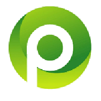 PBS Chain|PBS_PBS价格_PBS最新价格_PBS交易所