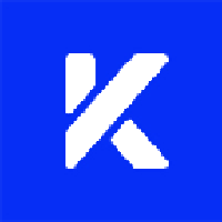 KSwap_KSwap交易所_KSwap下载_KSwap网址