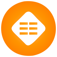 Chemix Ecology Governance Token|KUN_KUN价格_KUN最新价格_KUN交易所