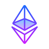 Ethereum Yield|ETHY_ETHY价格_ETHY最新价格_ETHY交易所
