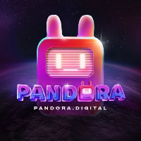 Pandora_Pandora交易所_Pandora下载_Pandora网址