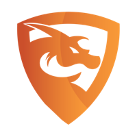 Feirm|XFE_XFE价格_XFE最新价格_XFE交易所