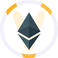 Venus ETH|vETH_vETH价格_vETH最新价格_vETH交易所