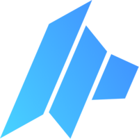 DAO Swap_DAO Swap交易所_DAO Swap下载_DAO Swap网址