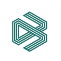 B21 Invest|B21_B21价格_B21最新价格_B21交易所