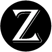 Zum Dark|ZUMD_ZUMD价格_ZUMD最新价格_ZUMD交易所