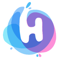 Hebeswap_Hebeswap交易所_Hebeswap下载_Hebeswap网址