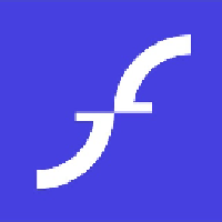 Jswap Finance_Jswap Finance交易所_Jswap Finance下载_Jswap Finance网址
