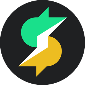 Bolt Dollar|BTD_BTD价格_BTD最新价格_BTD交易所
