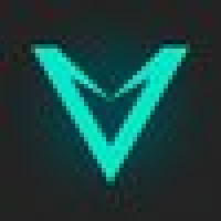 Velocimeter_Velocimeter交易所_Velocimeter下载_Velocimeter网址