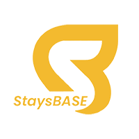 StaysBASE|SBS_SBS价格_SBS最新价格_SBS交易所