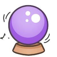 Psychic|PSY_PSY价格_PSY最新价格_PSY交易所